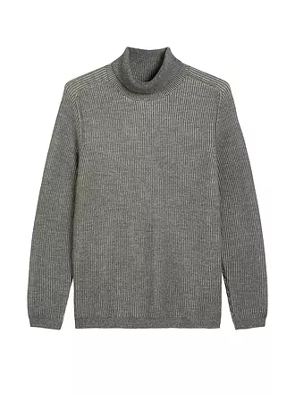 MARC O'POLO | Rollkragenpullover | 